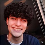 Clases particulares de matemáticas para todos los niveles